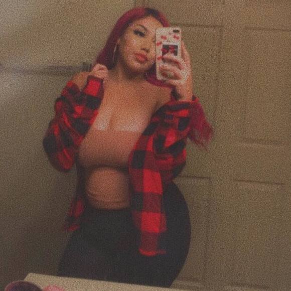 xodanielacor
